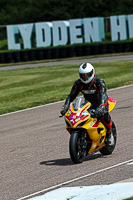 enduro-digital-images;event-digital-images;eventdigitalimages;lydden-hill;lydden-no-limits-trackday;lydden-photographs;lydden-trackday-photographs;no-limits-trackdays;peter-wileman-photography;racing-digital-images;trackday-digital-images;trackday-photos